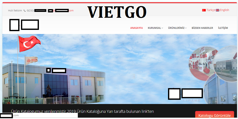 Gay-tre-VIETGO Gay-tre-VIETGO